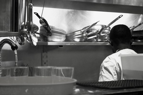 Découvrez les Secrets des Épices Exotiques : Un Guide Pratique et des Astuces d'Experts pour Élever Vos Plats