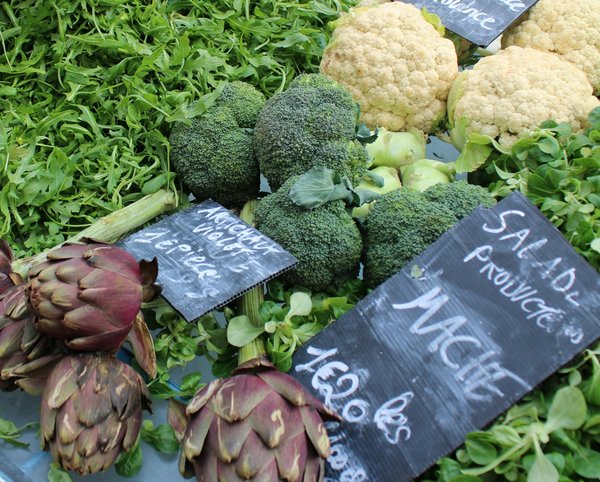 Menus minceur : que boire pour accompagner ses repas?