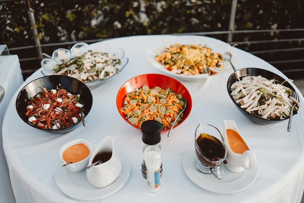 Tout savoir sur la cave à vin parfaite pour votre collection