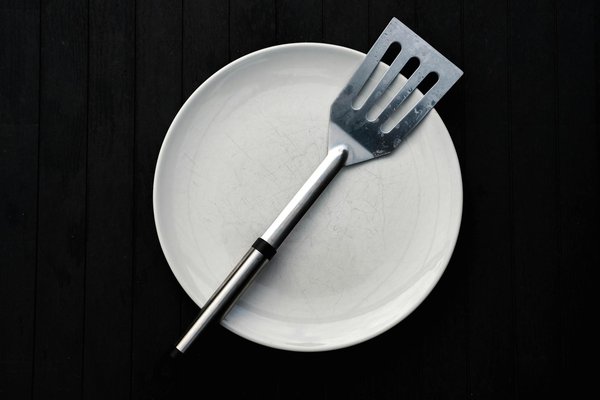 Boutique théière : trouvez la parfaite pour votre théière idéale