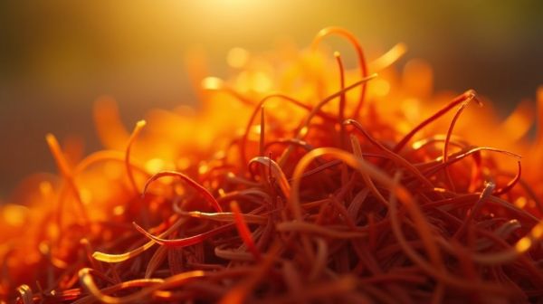 Comment choisir du safran : conseils essentiels pour un choix de qualité