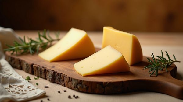 Fromage espagnol : découvrez saveurs et traditions de la gastronomie
