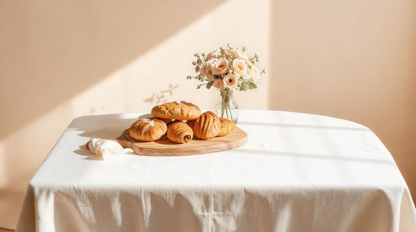 Top 10 recettes délicieuses et rapides pour chaque événement